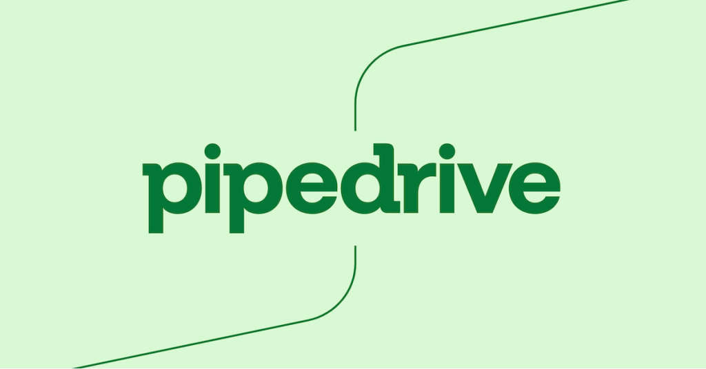 Pipedrive_logo