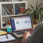 Comment développer une stratégie SEO pour générer des leads B2B