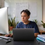 Commercial : comment traiter des leads avec l’aide de l’IA