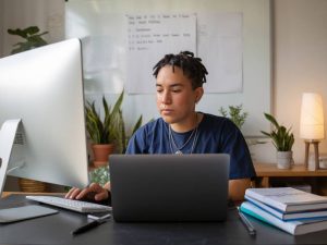 Commercial : comment traiter des leads avec l'aide de l'IA