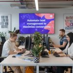 Comment automatiser la gestion des leads pour maximiser les conversions