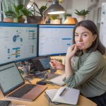 Les meilleures techniques pour attirer des prospects qualifiés en ligne