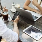 Comment capter l’attention dès les premières secondes d’un appel