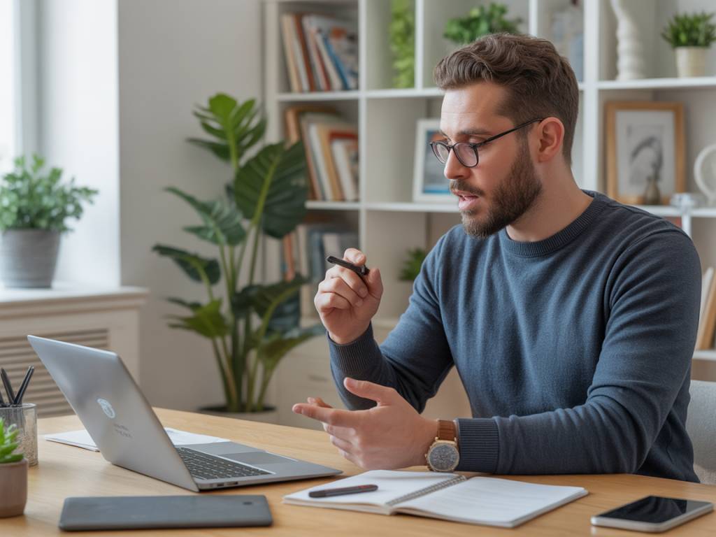 Comment aligner équipe marketing et équipe commerciale pour booster la conversion de leads B2B