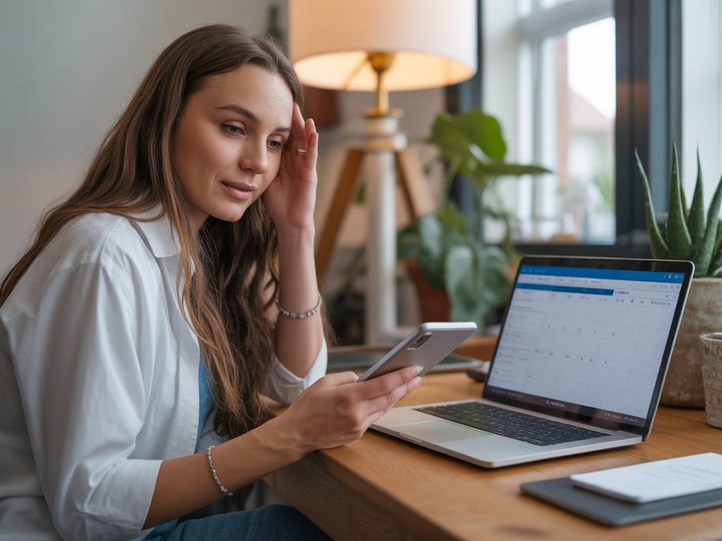 Logiciel de prospection : comment choisir l’outil idéal pour organiser vos appels et vos rendez-vous