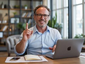 Management situationnel hersey et blanchard : piloter efficacement votre force de vente et vos rendez-vous commerciaux