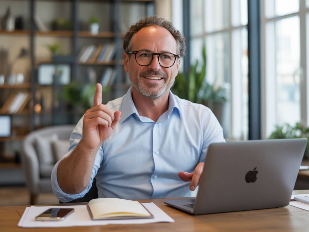 Management situationnel hersey et blanchard : piloter efficacement votre force de vente et vos rendez-vous commerciaux