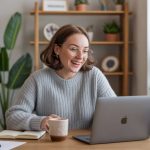 Hubspot Crm : optimiser votre pipeline de vente et l’automatisation de vos rendez-vous clients