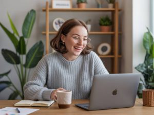 Hubspot Crm : optimiser votre pipeline de vente et l’automatisation de vos rendez-vous clients