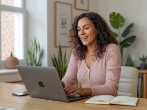 Methode soncas : comment adapter votre discours commercial et améliorer vos conversions en ligne