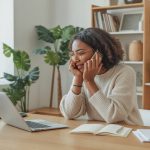 Vente : règle des 4 fois 20 appliquée aux appels commerciaux et aux rendez-vous clients