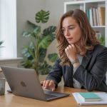 Comment analyser le portefeuille client pour prioriser vos actions commerciales et vos prises de rendez-vous