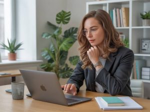 Comment analyser le portefeuille client pour prioriser vos actions commerciales et vos prises de rendez-vous