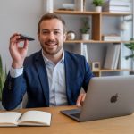 Salesflare : le crm intelligent pour automatiser la prospection et le suivi de vos rendez-vous commerciaux