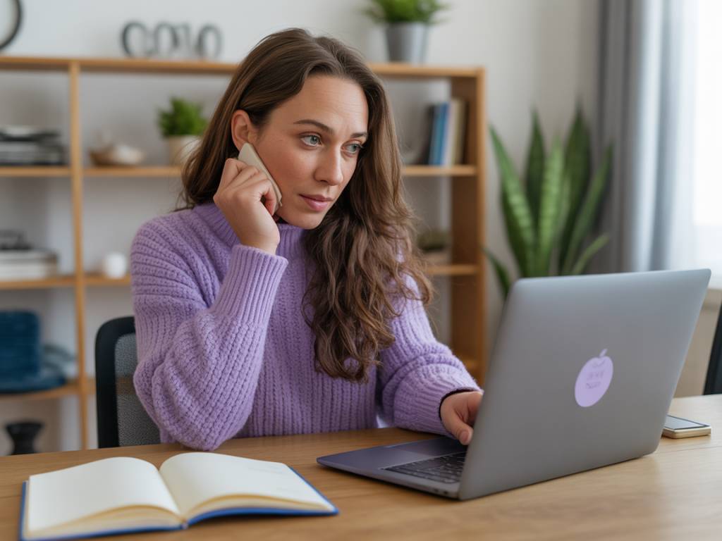 Les étapes de négociation pour booster votre taux de transformation en rendez-vous qualifiés