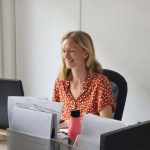 5 critères indispensables pour choisir un fournisseur de rendez-vous qualifiés