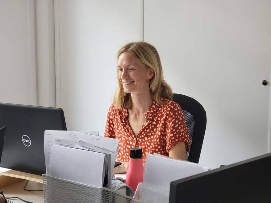 5 critères indispensables pour choisir un fournisseur de rendez-vous qualifiés