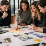 Branding : définition et enjeux pour développer l’image de marque