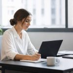 Alternative question : comment choisir la meilleure solution pour vos rendez-vous professionnels