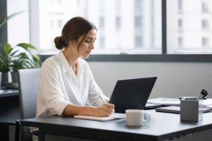 Alternative question : comment choisir la meilleure solution pour vos rendez-vous professionnels