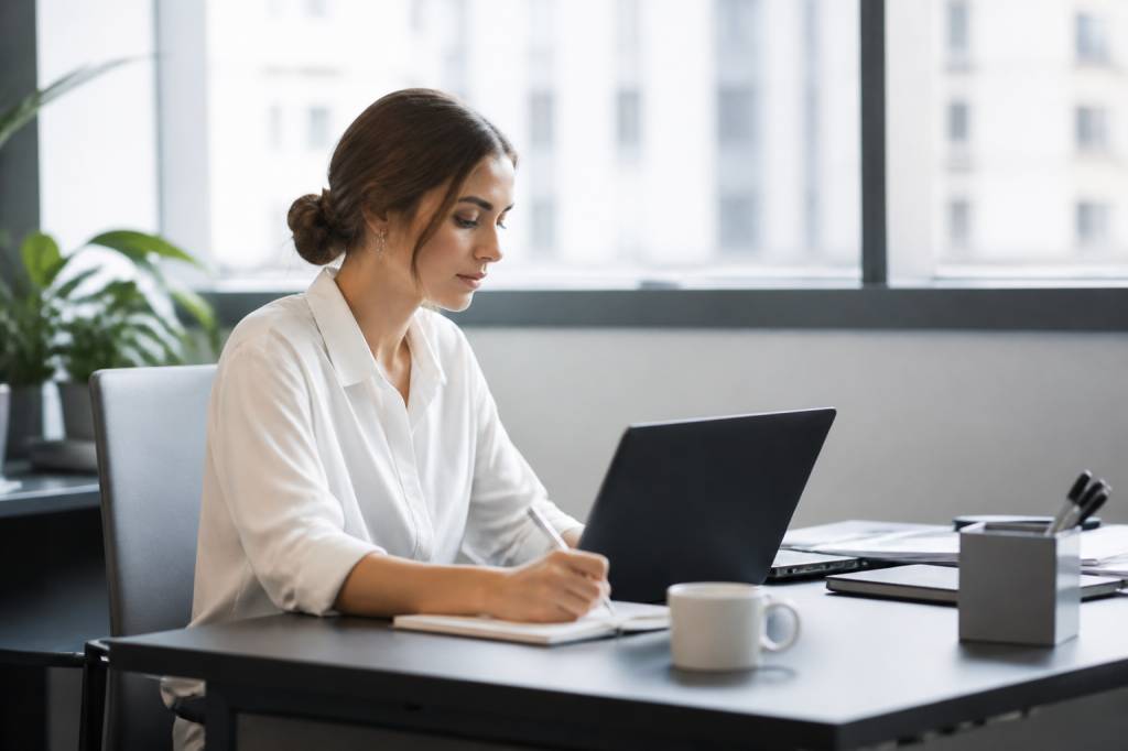 Alternative question : comment choisir la meilleure solution pour vos rendez-vous professionnels