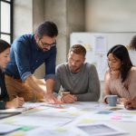 Buyers personas : comment les créer pour améliorer votre marketing et vos ventes