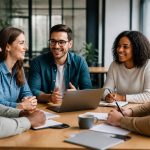 Ambassadeurs de marque : comment les recruter et les activer pour développer votre marketing et vos ventes