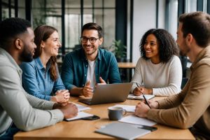 Ambassadeurs de marque : comment les recruter et les activer pour développer votre marketing et vos ventes