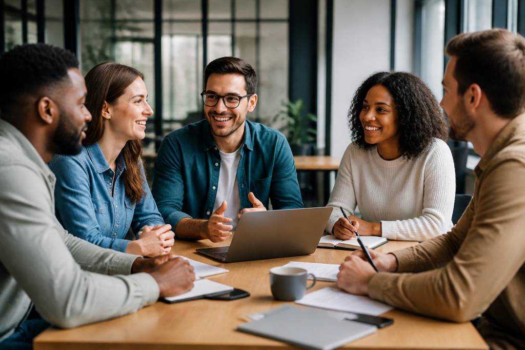 Ambassadeurs de marque : comment les recruter et les activer pour développer votre marketing et vos ventes