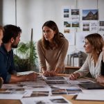 Archetypes in branding : comment construire une marque forte et mémorable