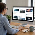 Agrégateur de flux rss : comment centraliser et automatiser votre veille marketing