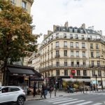 Cabinet en gestion de patrimoine Paris : comment As Finance accompagne la construction, la valorisation et la transmission de votre patrimoine