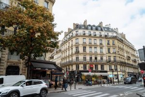 Cabinet en gestion de patrimoine Paris : comment As Finance accompagne la construction, la valorisation et la transmission de votre patrimoine