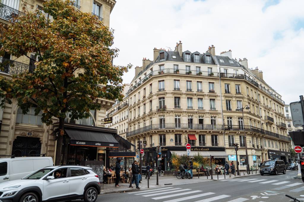 Cabinet en gestion de patrimoine Paris : comment As Finance accompagne la construction, la valorisation et la transmission de votre patrimoine