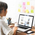 Article on blogging : stratégies pour créer des contenus performants et générer des leads
