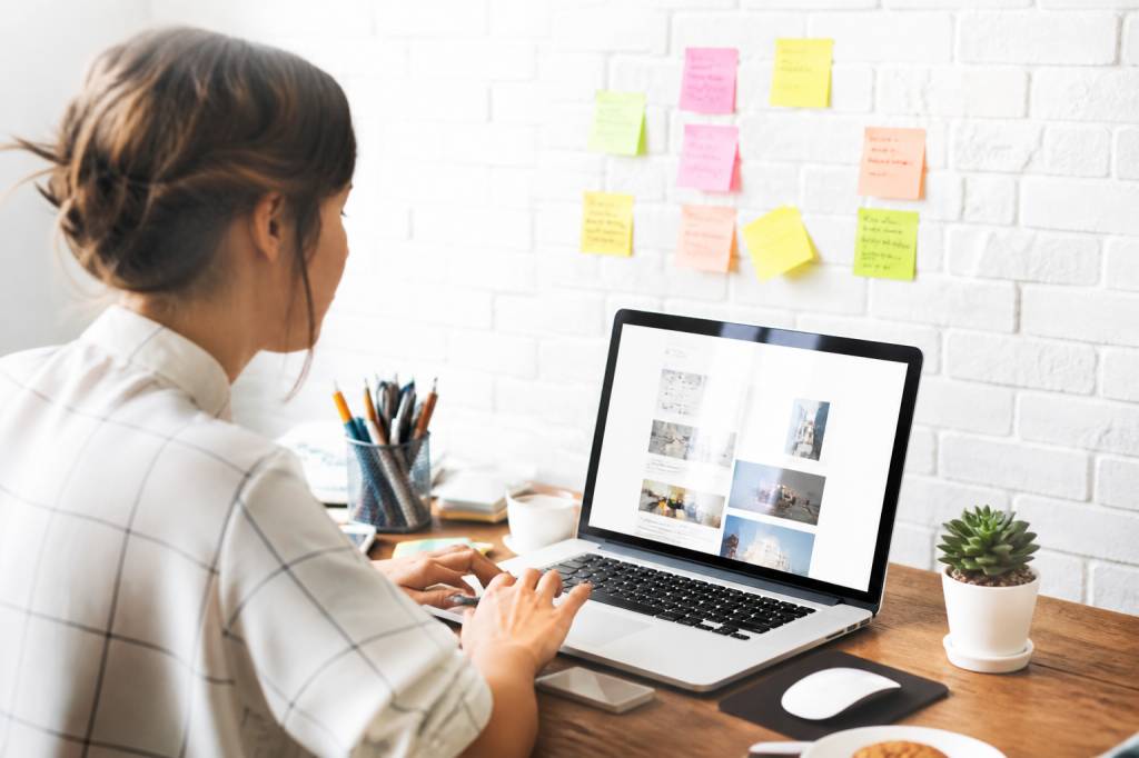 Article on blogging : stratégies pour créer des contenus performants et générer des leads