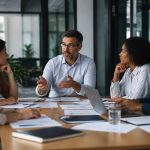 Business continuity plan bcp : définir et mettre en place un plan de continuité d’activité efficace