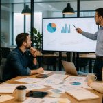 Budget communication : comment le construire et l’optimiser pour générer plus de leads
