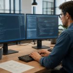 Api call : comment optimiser les appels d’API pour améliorer la performance de votre entreprise
