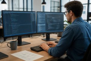 Api call : comment optimiser les appels d’API pour améliorer la performance de votre entreprise