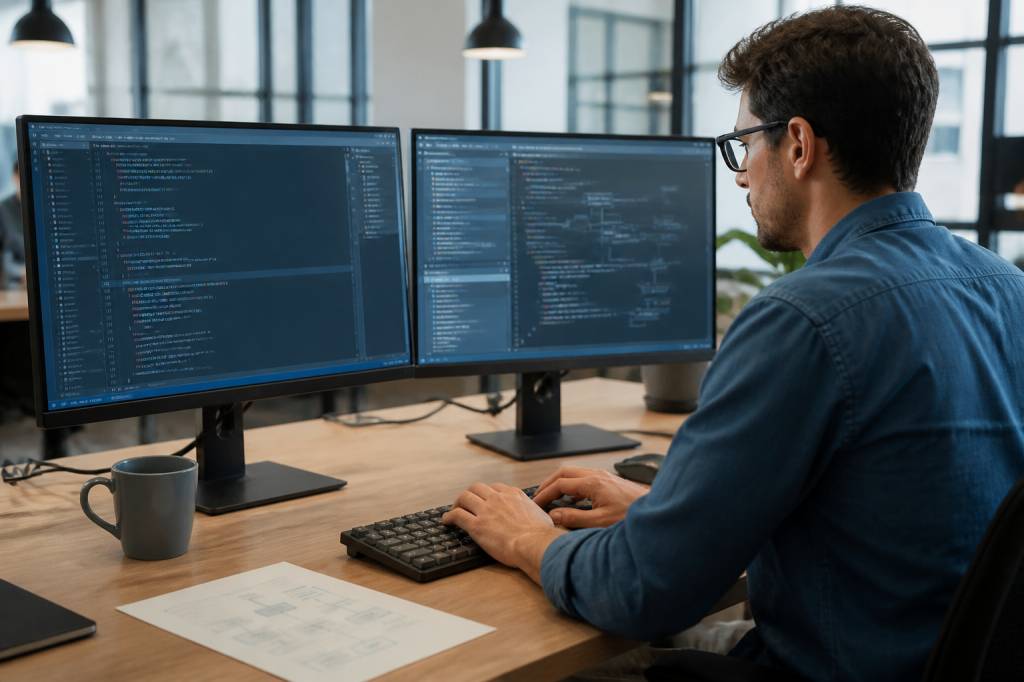 Api call : comment optimiser les appels d’API pour améliorer la performance de votre entreprise