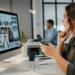 Approche multicanale : stratégies et outils pour améliorer l’acquisition et la relation client