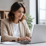 Blog sites : comment choisir les meilleures plateformes pour développer sa visibilité en ligne
