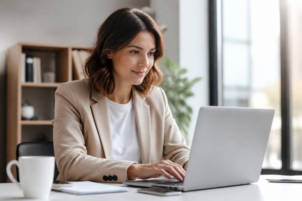 Blog sites : comment choisir les meilleures plateformes pour développer sa visibilité en ligne