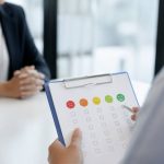Baromètre de satisfaction : comment mesurer et améliorer l’expérience client