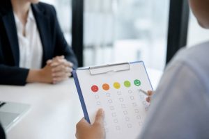 Baromètre de satisfaction : comment mesurer et améliorer l’expérience client