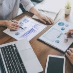 Audit marketing : comment analyser sa stratégie pour améliorer ses performances commerciales