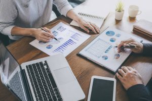 Audit marketing : comment analyser sa stratégie pour améliorer ses performances commerciales