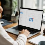 Application newsletter : comment choisir le meilleur outil pour fidéliser ses abonnés et générer des leads