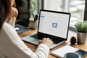 Application newsletter : comment choisir le meilleur outil pour fidéliser ses abonnés et générer des leads